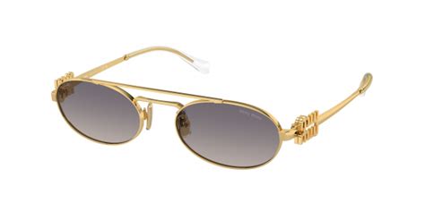 miu miu 54zs sunglasses|Miu Miu eyeglasses.